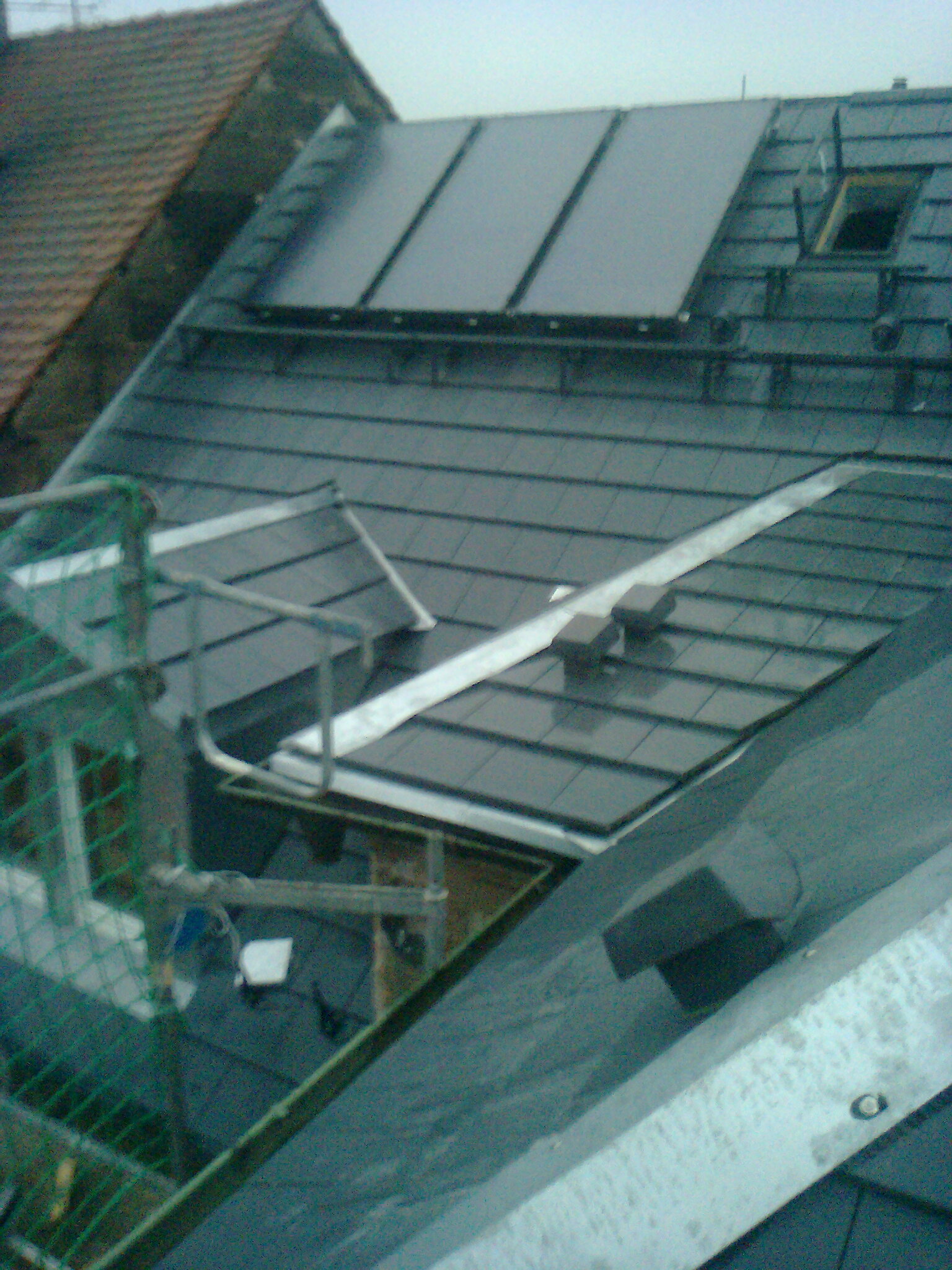 Furth - Pomoc drogowa Zgorzelec